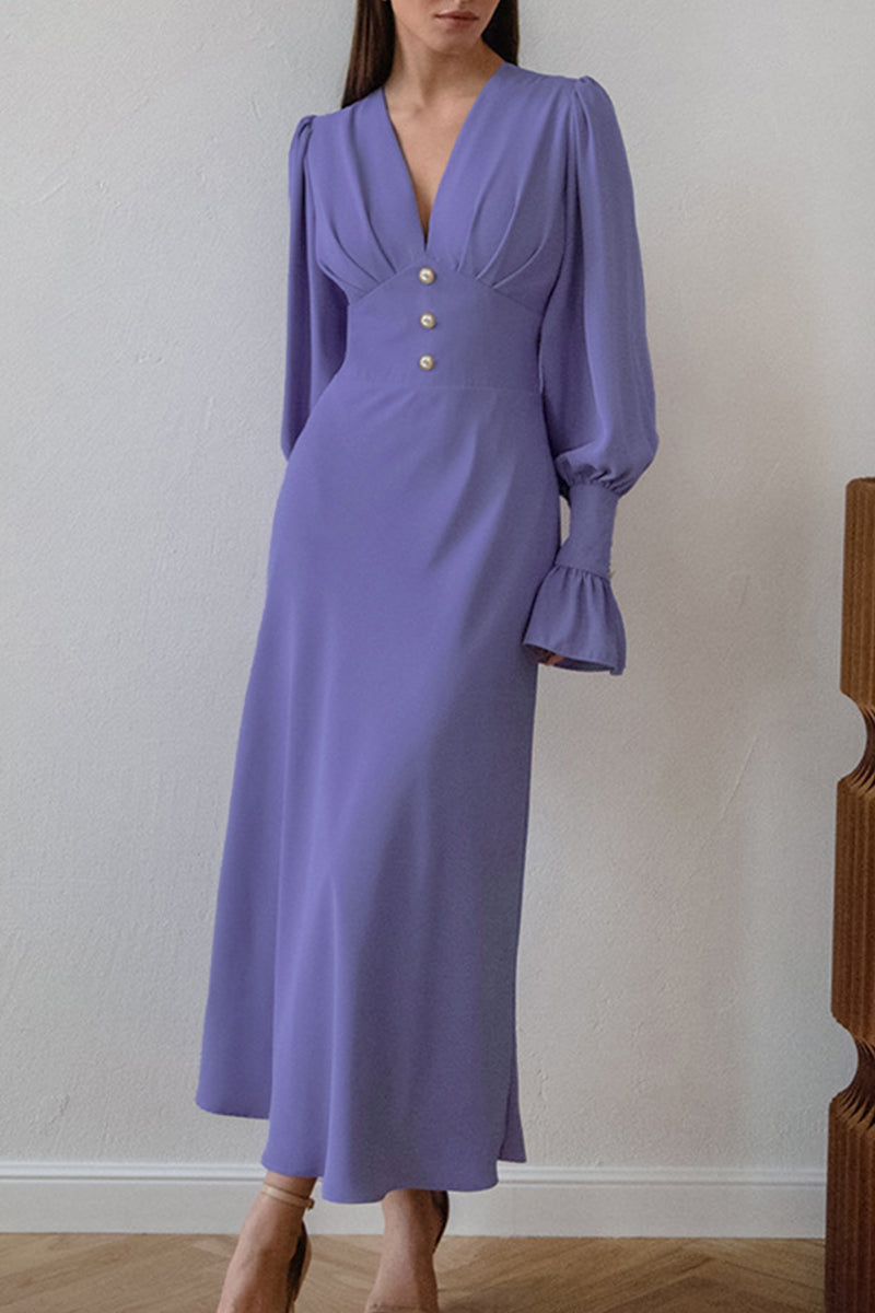 Classic Dress Inspired by Contemporary Streetwear Fashion 11