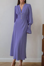 Classic Dress Inspired by Contemporary Streetwear Fashion 11