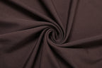 Flawless Maxi Dress Brown