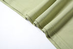 Ashmont Maxi Dress Green