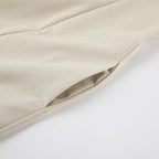 Martina Maxi Dress Beige