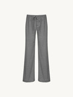 Logann Striped Lounge Pants
