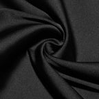 Cassio Mini Dress Black