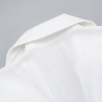 Lisa Mini Dress White