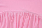 Cains Maxi Dress Pink