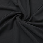 Josy Maxi Dress Black