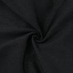 Cerdan Mini Dress Black