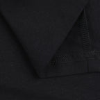 Midnight Aura dress Black