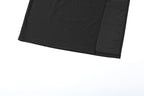Mirny Maxi Dress Black