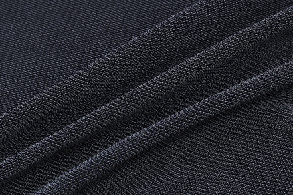 Angola Maxi Dress Grey