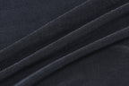 Angola Maxi Dress Grey