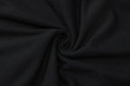 Day Dreamer Maxi Dress Black