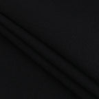 Timeless Beauty Dress Black