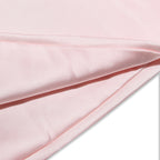 Cassio Mini Dress Pink