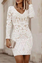 Hana Elevated Dress Premium Wardrobe Essential