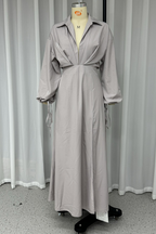 Ingrid Sexy Street Dresses Dress with Classic Everyday Styling