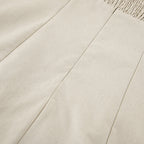 Martina Maxi Dress Beige