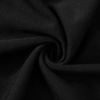 Davina 2.0 Maxi Dress Black