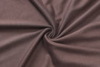 Niger Maxi Dress Brown