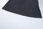 Angola Maxi Dress Grey