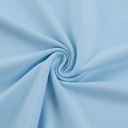 Crawley Maxi Dress Blue