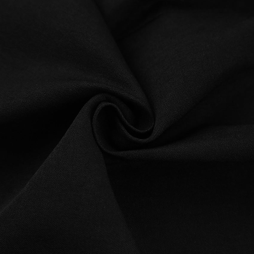 Black Diva Black