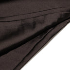 Cassio Mini Dress Brown