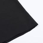 Viara Dress Black