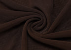 Felipe Dress Brown