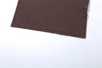 Flawless Maxi Dress Brown