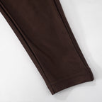 Jeannie Mini Dress Brown