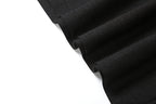 Mirny Maxi Dress Black