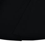 Bowen Mini Dress Black