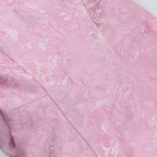 Moriyon Mini Dress Pink