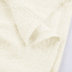 Renys Mini Dress Apricot