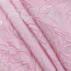 Antalya Mini Dress Pink