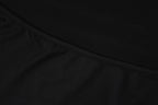 Bogota Maxi Dress Black