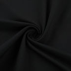 Coleman Maxi Dress Black