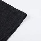 Yara Dress Black