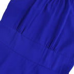 Jocasta Trendy and Elegant Dress for Women Vacation Beach Look
