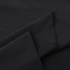 Viara Dress Black