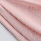 Carnation Mini Dress Pink