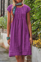 Sonia Exclusive Stylish Summer Dress Boutique Collection