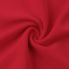 Fleming Maxi Dress Red
