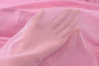 Cains Maxi Dress Pink