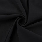 Viara Dress Black