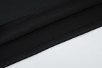Simms Maxi Dress Black