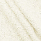 Renys Mini Dress Apricot