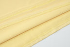 Watts Maxi Dress Yellow