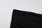 Adler Maxi Dress Black